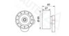 FIAT 46557128 Tensioner Pulley, v-ribbed belt